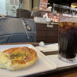 User's review image for サンマルクカフェ 半蔵門店
