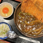 User's review image for 日本橋 まる榮