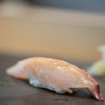 User's review image for 浅草 高勢