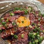 用戶對於魚ト肴いとおかし的評論圖