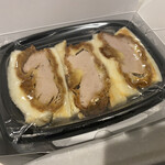 用戶對於ジャズバーアンドカフェロマン 八王子本店的評論圖