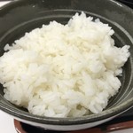 用户对于吉野家 天神橋六丁目店的评论图