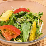 用戶對於豚ステーキ十一 赤坂店的評論圖
