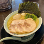 用戶對於町田商店 武蔵村山店的評論圖