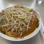 用户对于よし乃 上川店的评论图