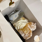 User's review image for カントリーマアム FACTORY ららぽーとEXPOCITY店