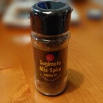 User's review image for キュルノンチュエ デリ スギモト 高島屋日本橋店