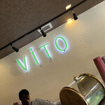 User's review image for ViTO 太宰府天満宮 表参道店