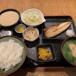 用户对于味の巣 円山的评论图