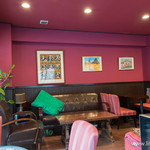 User's review image for Calva