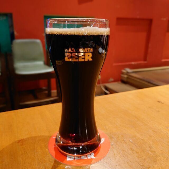 User's recommendation image for はこだてビール