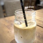 用戶對於#602 CAFE&DINER 福岡ソラリアプラザ店的評論圖