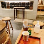 用户对于種嘉商店 京都最中的评论图