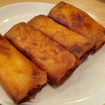 用戶對於粤港美食 上野店的評論圖