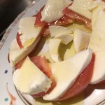 User's review image for しゃぶ舞