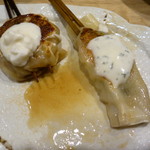 User's review image for 一富士 天四店