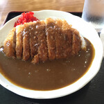 用户对于お食事処 まつもと的评论图