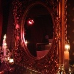 User's review image for アマランス ラウンジ