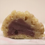 User's review image for 紫野源水