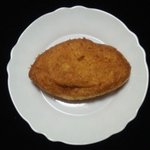 用戶對於たもつのパン的評論圖