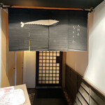 User's review image for なかがわ