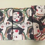 用戶對於日本橋　貝新的評論圖