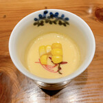 用戶對於焼き鳥 松元 西中洲店的評論圖