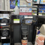 用户对于セイコーマート 余市黒川店的评论图