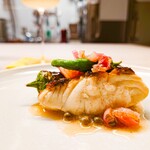 用户对于restaurant origami的评论图