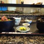 User's review image for 市六