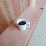 用户对于ウィークエンダーズコーヒーロースタリー的评论图