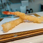 用戶對於藤咲的評論圖