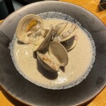 用戶對於LIPOT 町田的評論圖