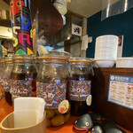 User's review image for ンケリコ