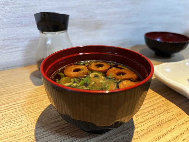 用户对于すし成的评论高清图
