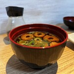 用户对于すし成的评论图