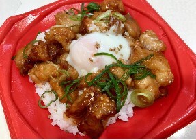 User's recommendation image for ライフ 石神井公園店