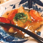 用户对于鮨・割烹 花絵巻的评论图