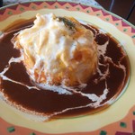 User's review image for 風吹く丘