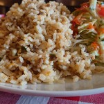 User's review image for サニーサイドカフェ