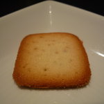 User's review image for ヨックモック 銀座三越店