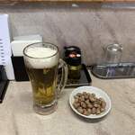 User's review image for 台湾料理 かつ喜