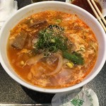 用户对于金海的评论图