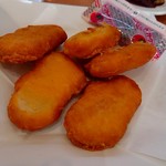 User's review image for かっぱ寿司 福岡長丘店