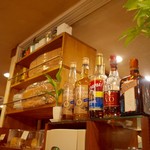 用户对于カフェ ノエシス的评论图