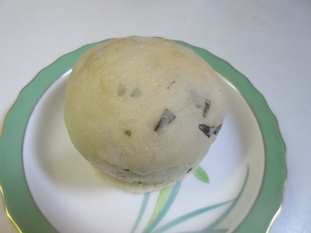 User's review image for 天然パン工房 楽楽