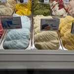 User's review image for 椿・DREAM DOLCE