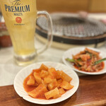用戶對於小仔羊的評論圖