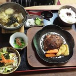 用户对于ちわき的评论图