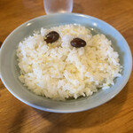 用户对于じんぎすかん北海道的评论图